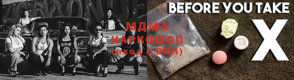 гидропоника Горнозаводск