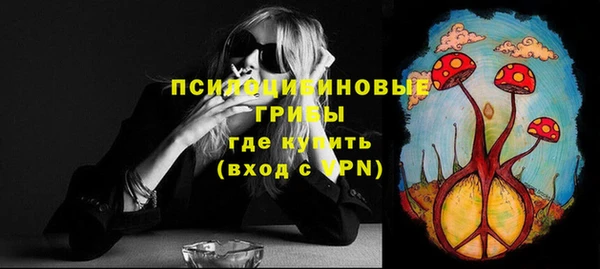 МДМА Горно-Алтайск
