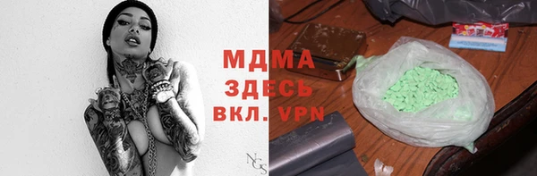 гидропоника Горнозаводск