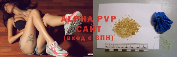 гидропоника Горнозаводск