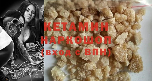 гидропоника Горнозаводск