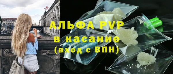 гидропоника Горнозаводск